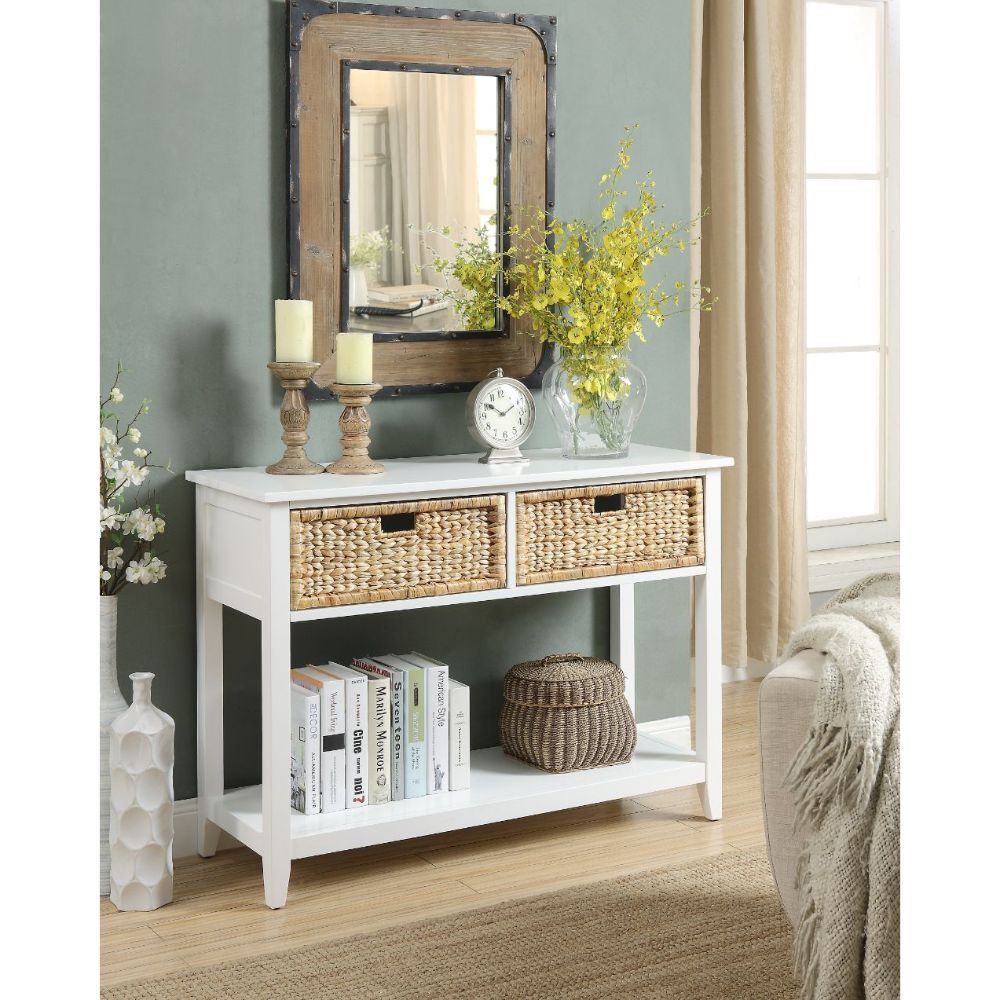 Flavius - Console Table, alternate view 3
