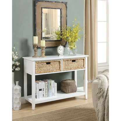 Flavius - Console Table, alternate view 3