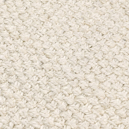 Jute Favorites - Panama Rug