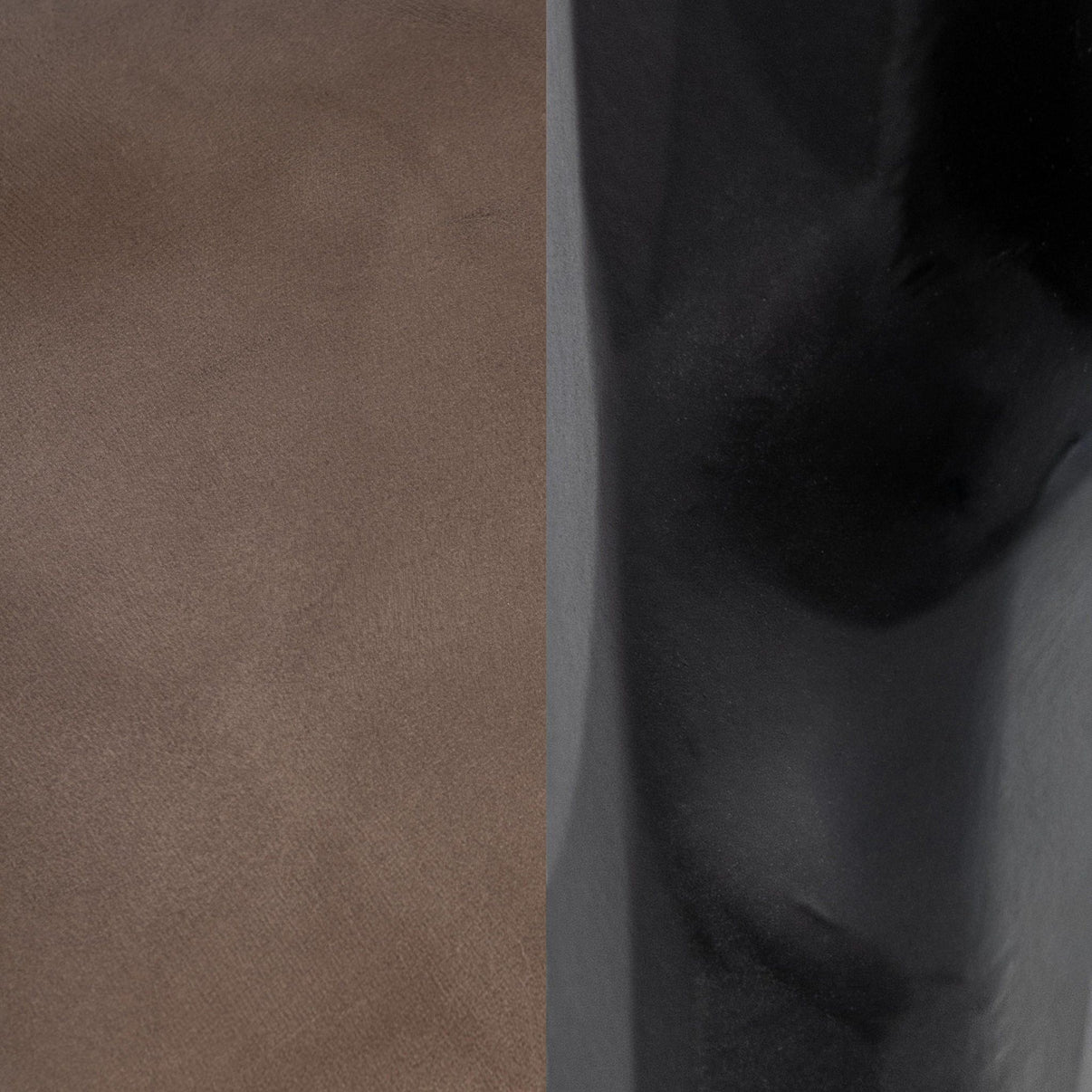 Kayne - Dining Chair (Set of 2), alternate view 3