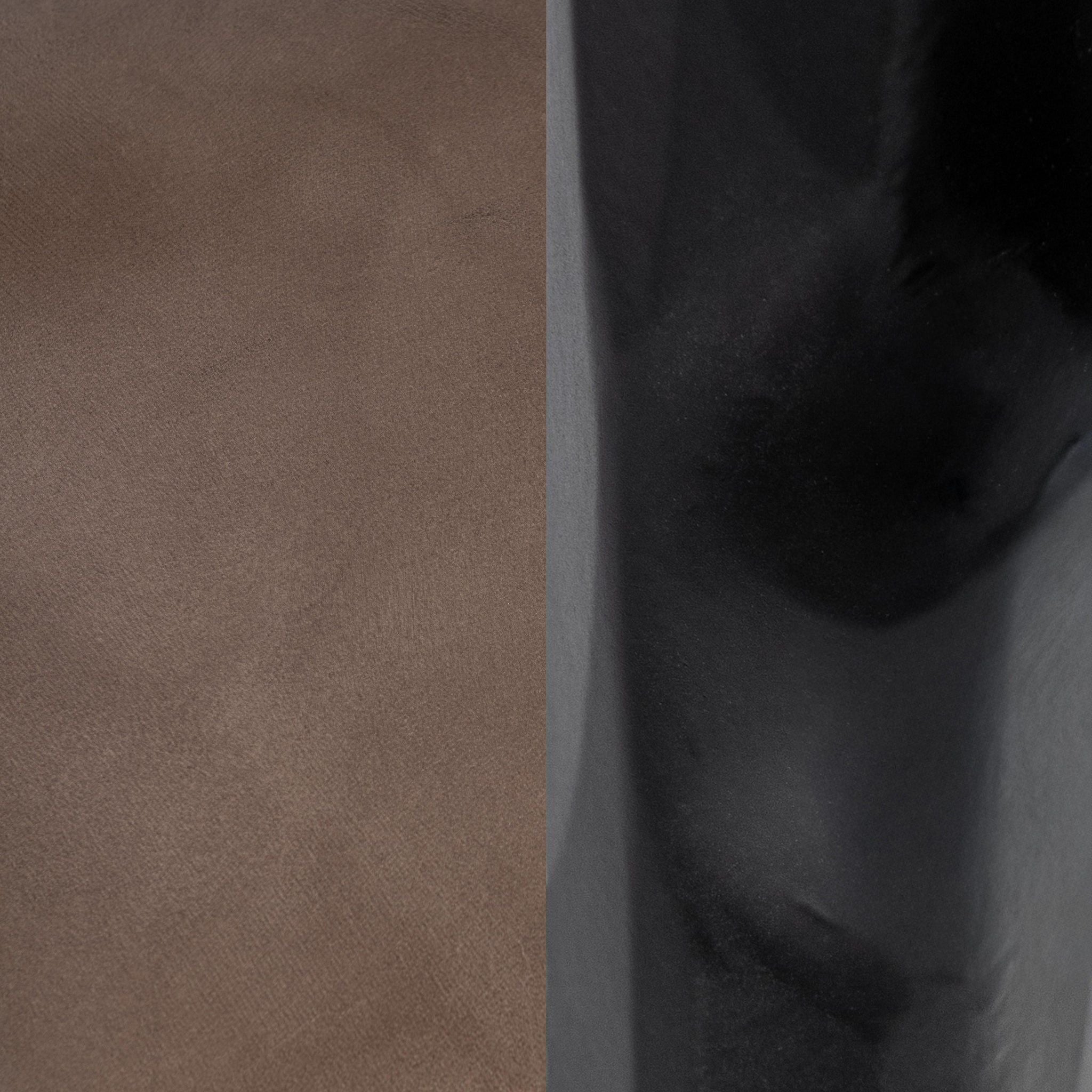 Kayne - Dining Chair (Set of 2), alternate view 3