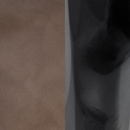 Kayne - Dining Chair (Set of 2), alternate view 3