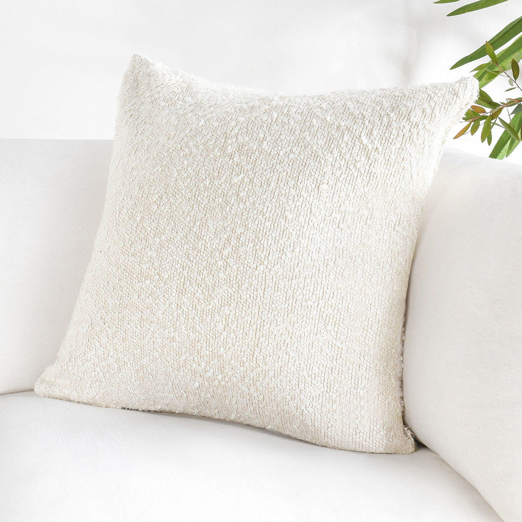 Sava - Pillow, alternate view 2