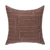 Mateo - VC Pillow