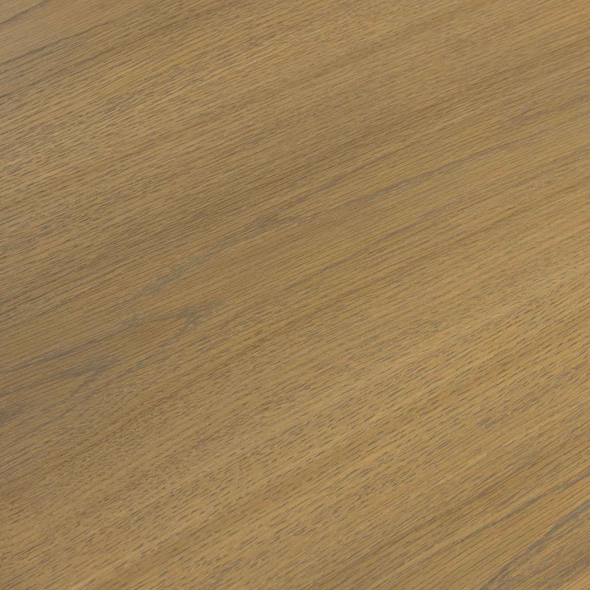 Devin - Solid Wood Round Table, alternate view 6