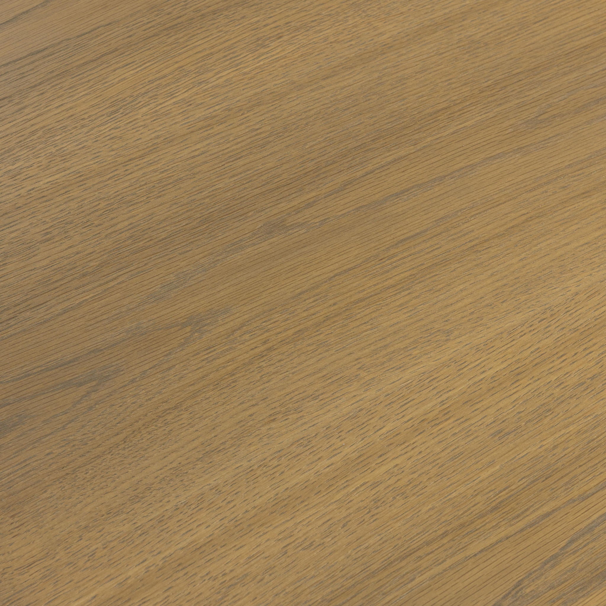 Devin - Solid Wood Round Table, alternate view 6