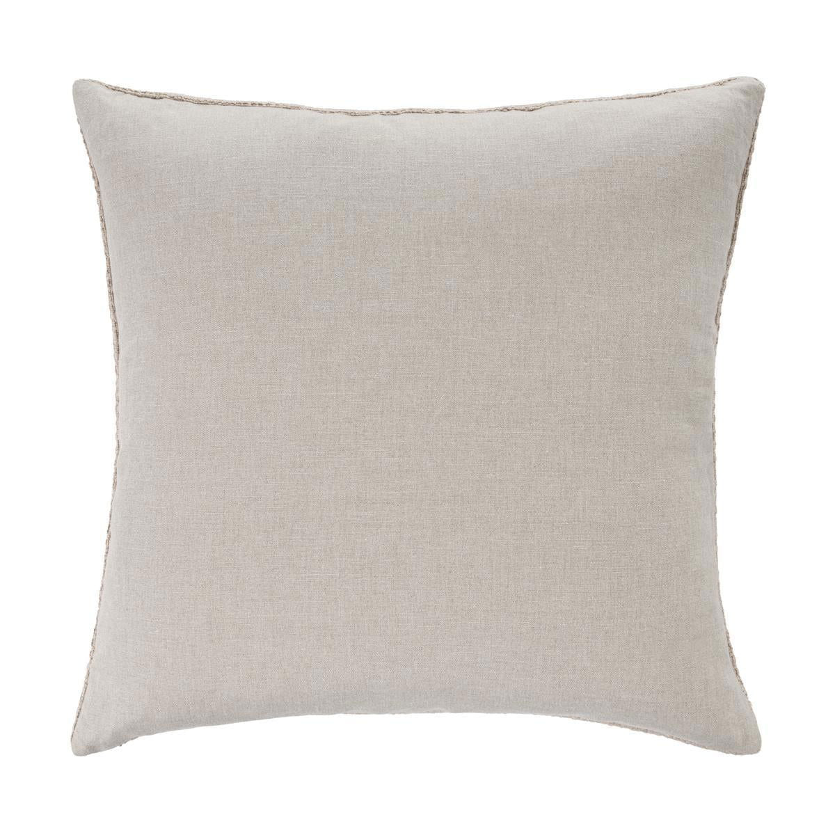 Fable - Pillow, alternate view 24