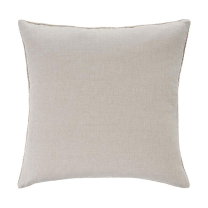 Fable - Pillow, alternate view 24