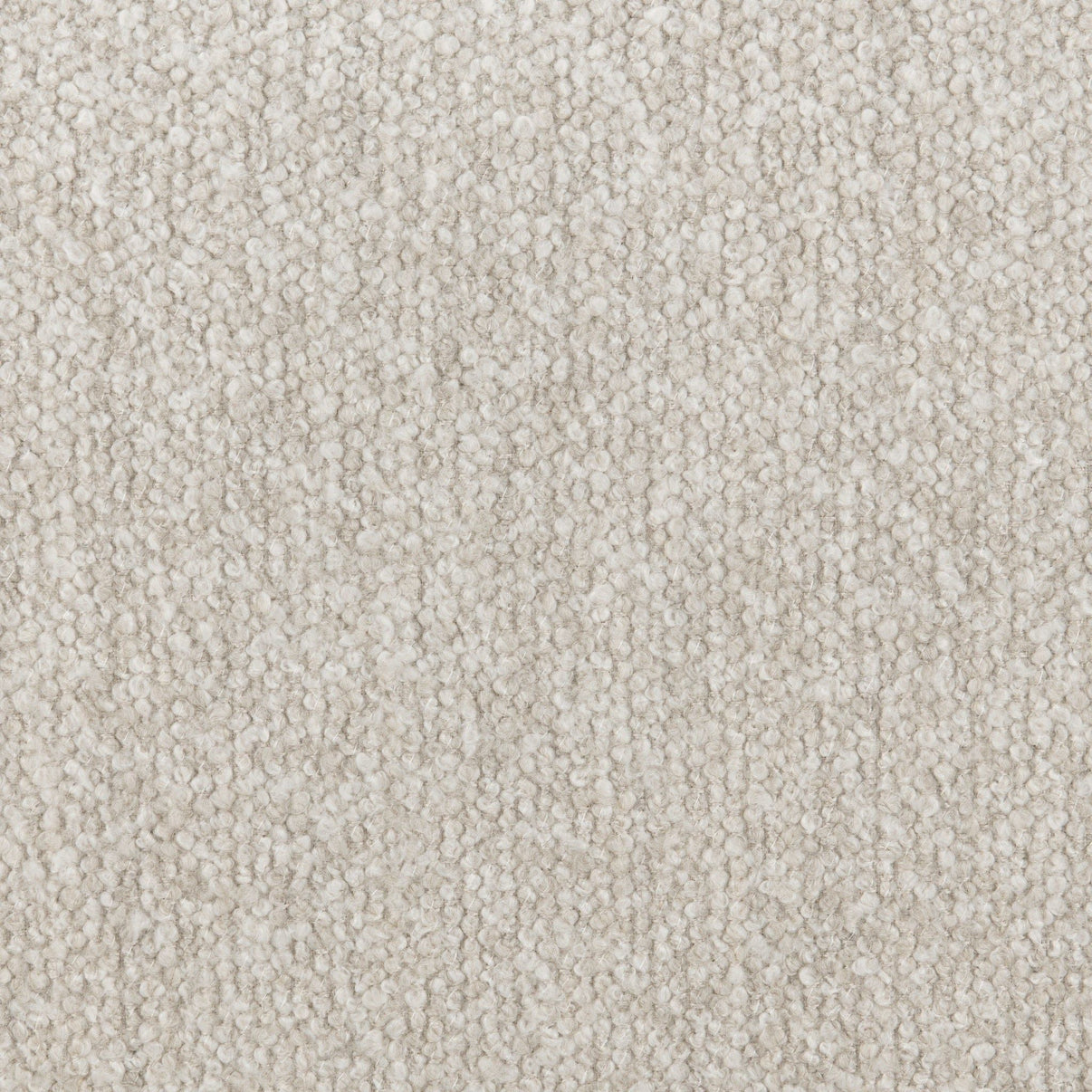 Brighton - Upholstered Dining Chair, alternate view 6