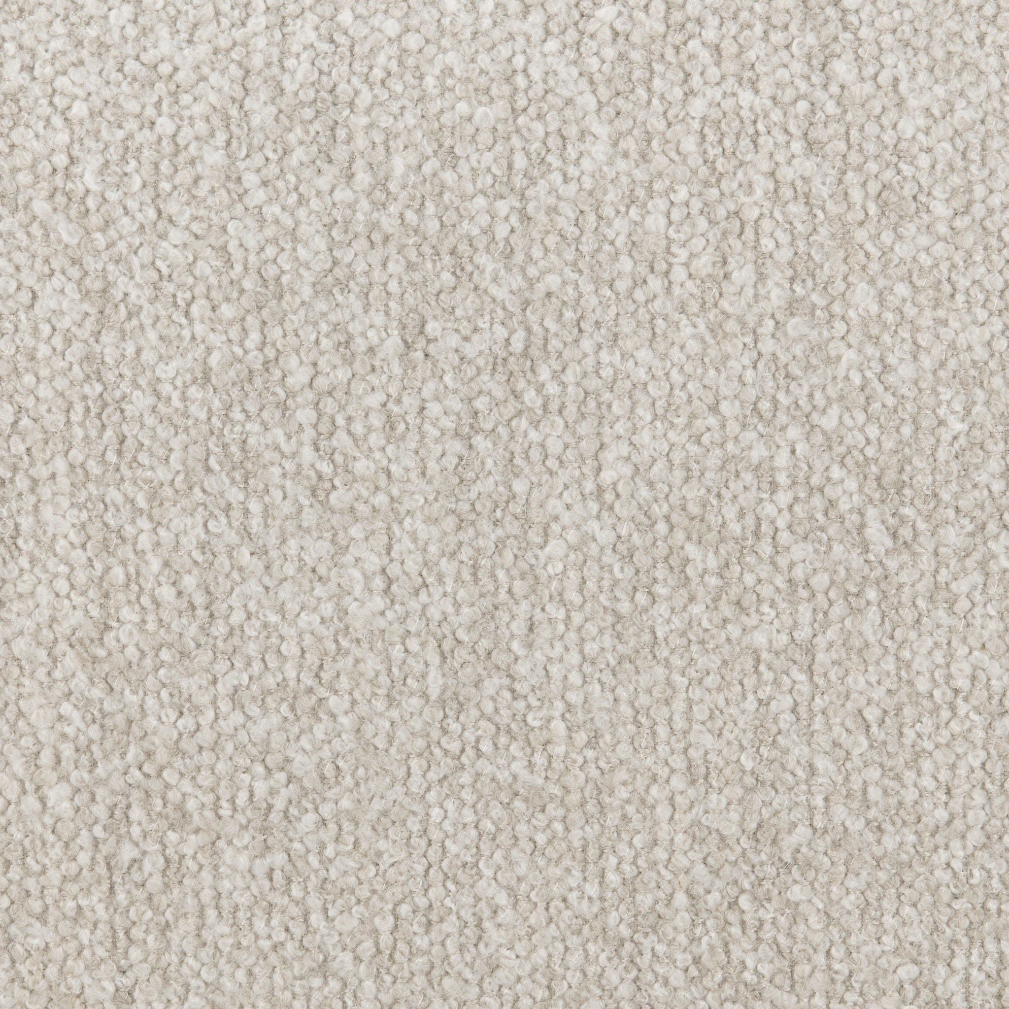 Brighton - Upholstered Dining Chair, alternate view 6