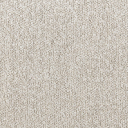 Brighton - Upholstered Dining Chair, alternate view 6