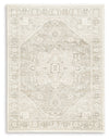 Gatwell - Rug