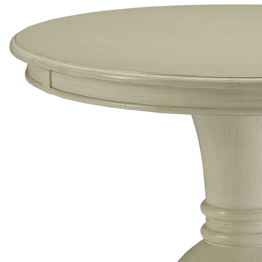 Alyx - Accent Table, alternate view 2