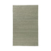 Performance Blythe - Rug