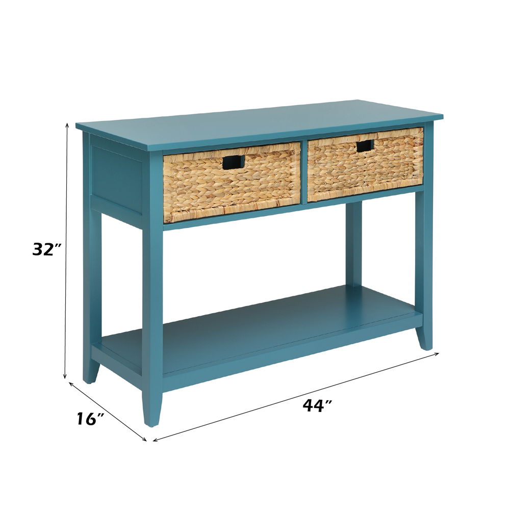 Flavius - Console Table, alternate view 4