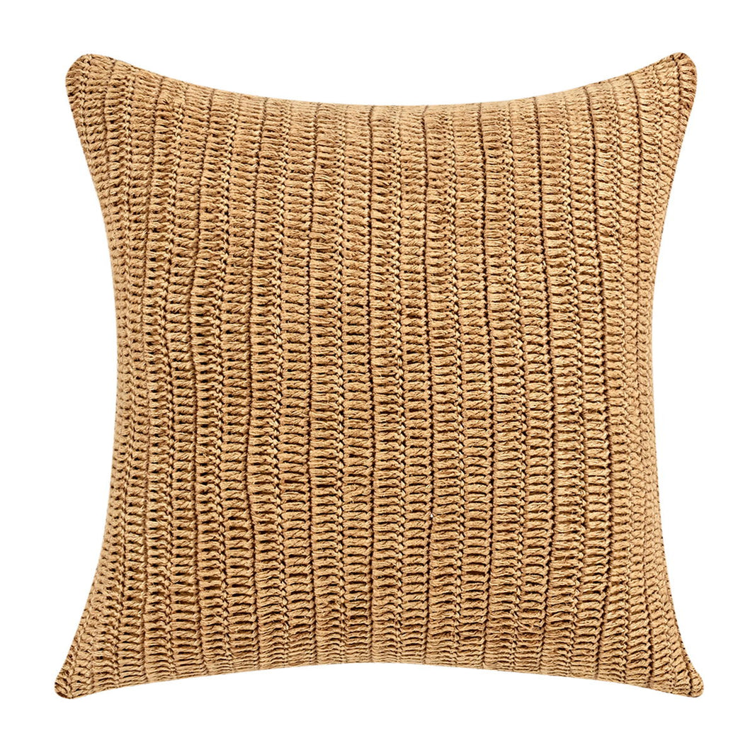 Macie - SLD Pillow