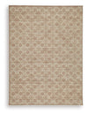 Lyamford - Rug, alternate view 2