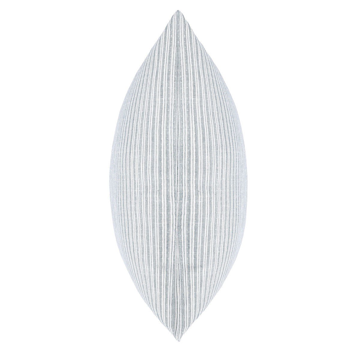 Casa - Pillow, alternate view 12