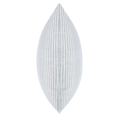 Casa - Pillow, alternate view 12
