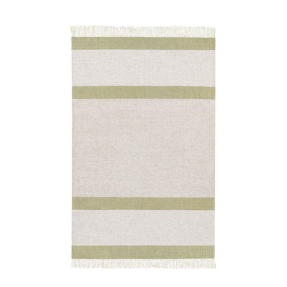 Throws - TC Talara Throw