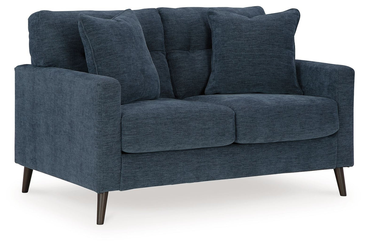 Bixler - Living Room Set, alternate view 8