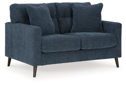 Bixler - Living Room Set, alternate view 8