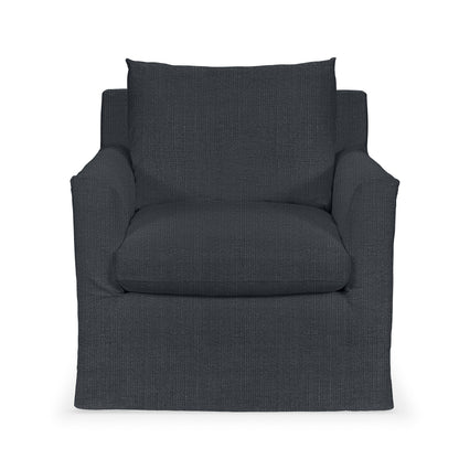 Cassiano - Swivel Chair