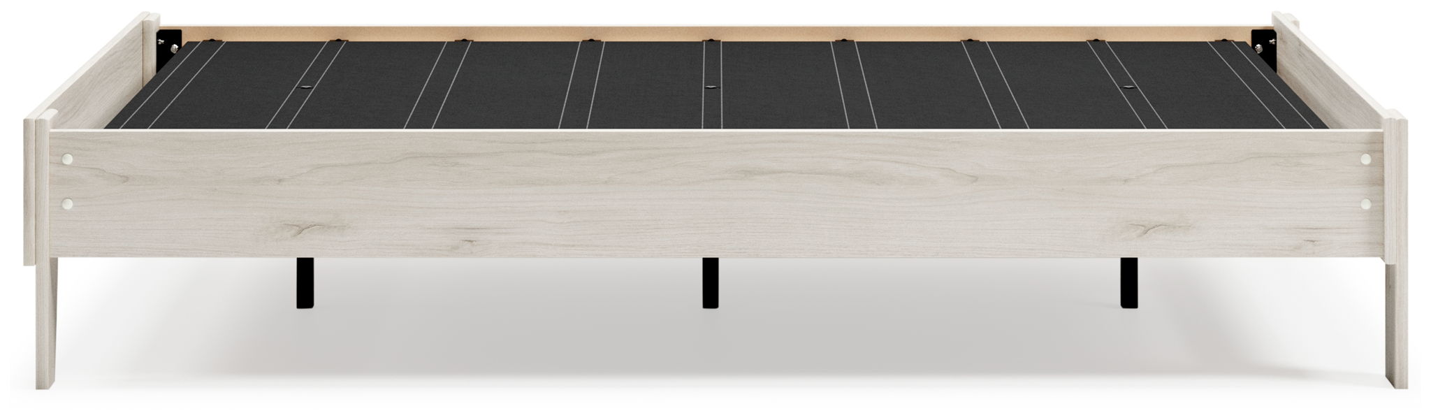 Socalle - Platform Bed, alternate view 16