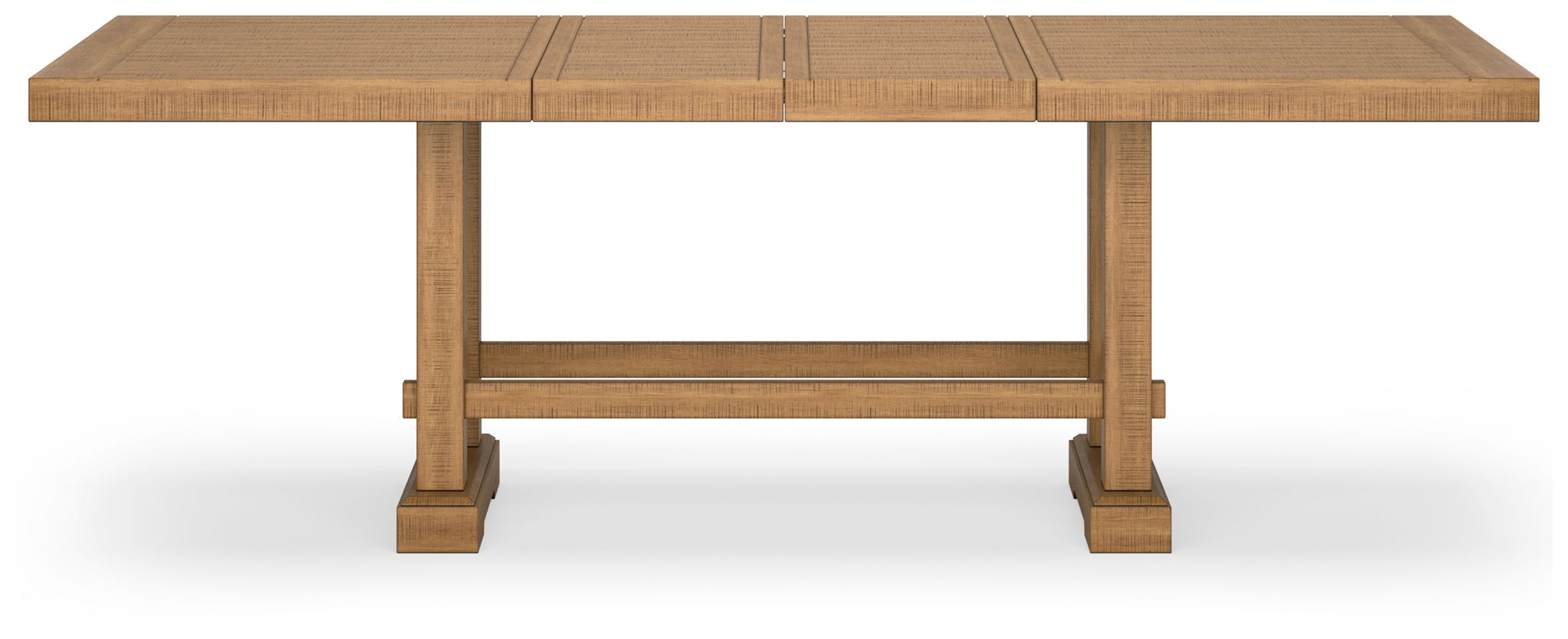 Havonplane - Counter Dining Set, alternate view 8 with solid wood