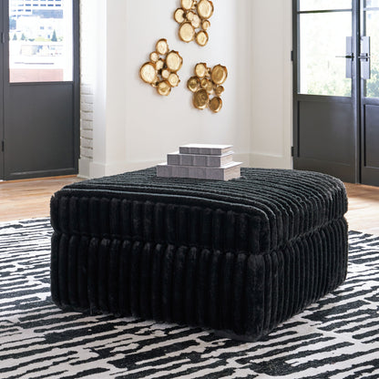 Midnight-Madness - Sectional Set, alternate view 11