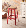 Jacotte - Bar Stool (1Pc)