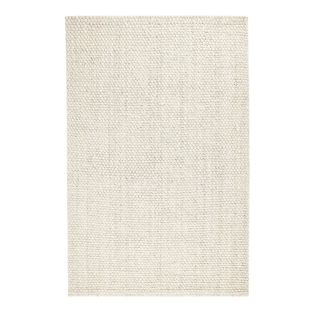 Jute Favorites - Panama Rug