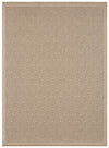 Rionford - Indoor/Outdoor Rug