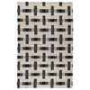 Preston - Rug