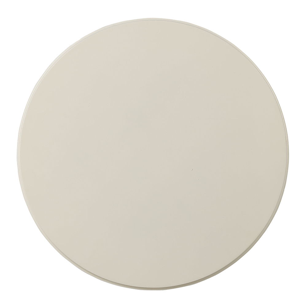 Acton - Accent Table, alternate view 16
