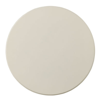 Acton - Accent Table, alternate view 16