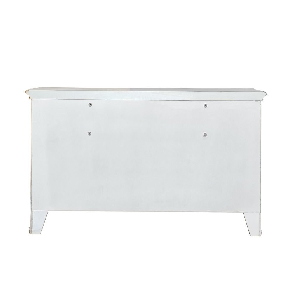 Vendome - Dresser, alternate view 7