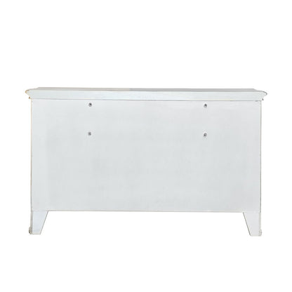 Vendome - Dresser, alternate view 7
