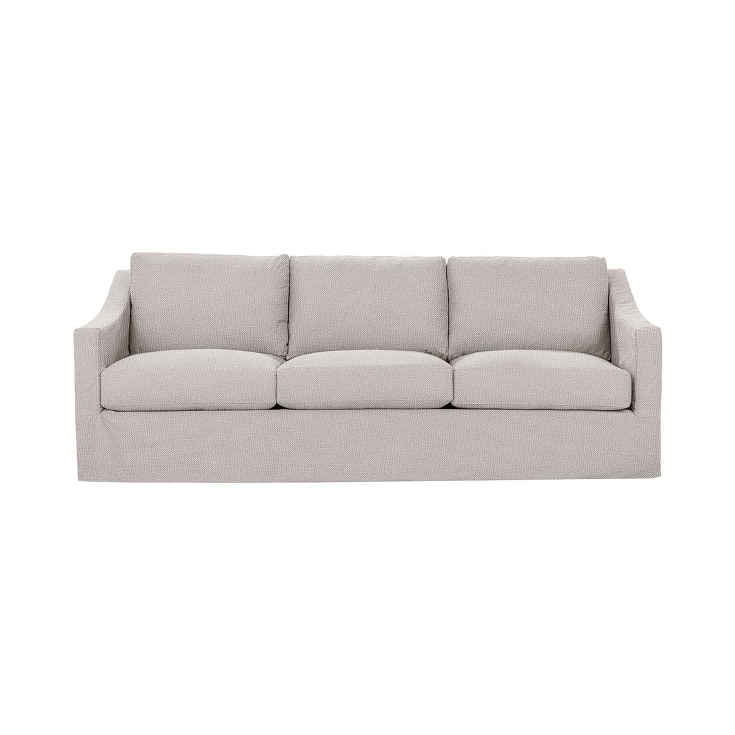 Kipton - Upholstered Sofa