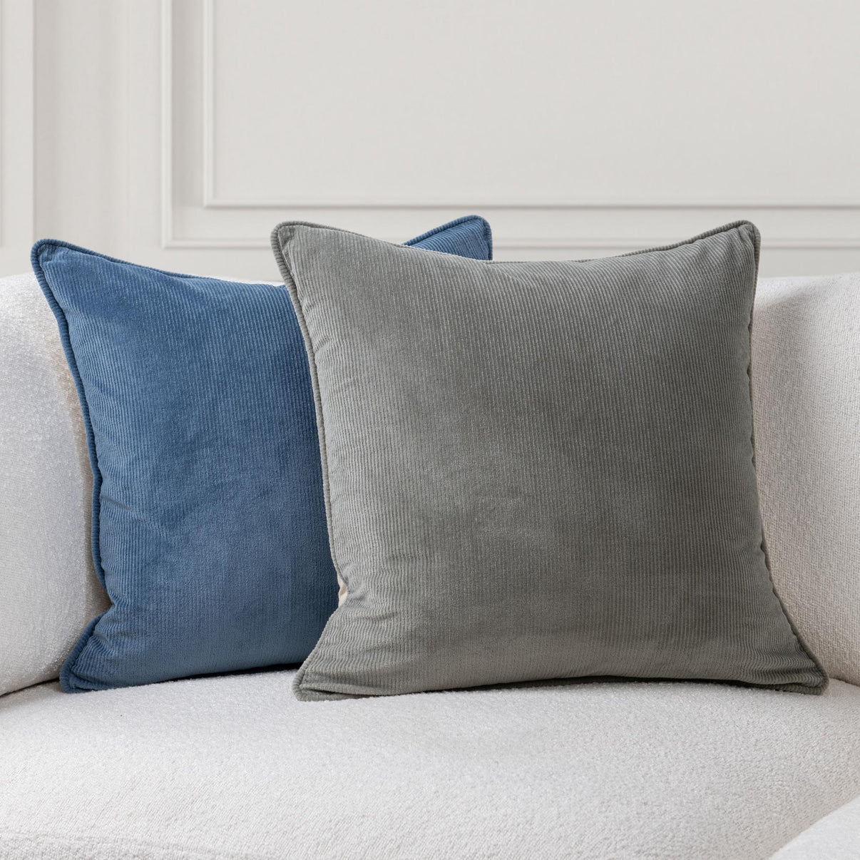 Memoir - Accent Pillow, alternate view 4