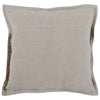 Solstice - SLD Pillow, alternate view 3