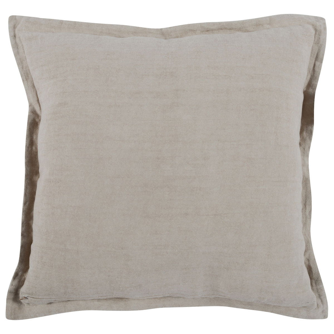 Solstice - SLD Pillow, alternate view 3