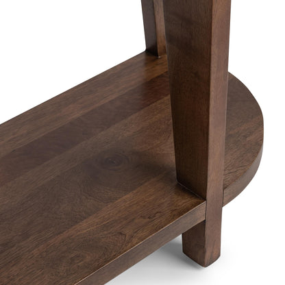 Alenna - Round Table, alternate view 8