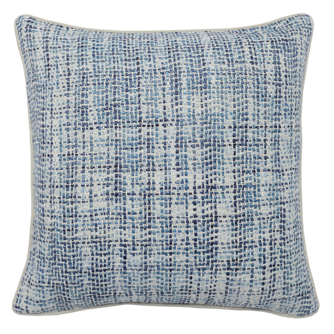 Brax And Brook - Pillow