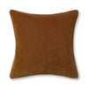 Tildon - 24" x 24" SLD Pillow