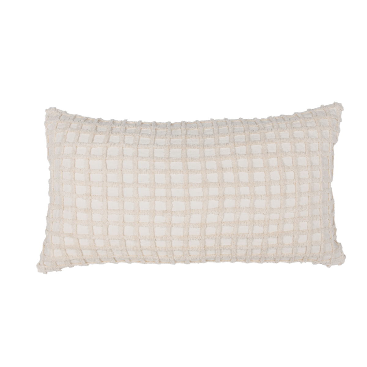 Ion - Pillow, product view
