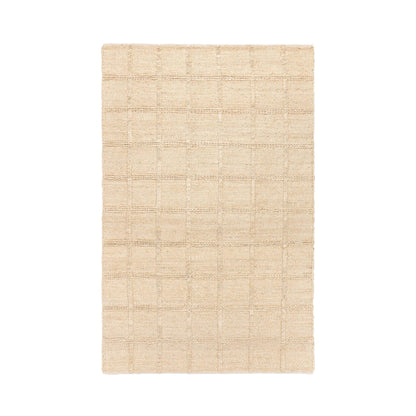 Aberdeen - Jute Area Rug