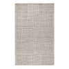 Performance Clayton - Area Rug