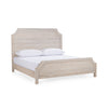 Westmont - Solid Wood Bed, product view