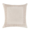 Villa Classics - Marina 26" x 26" Pillow